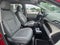 2024 Toyota Sienna XLE 8 Passenger
