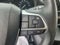 2024 Toyota Sienna XLE 8 Passenger