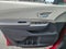 2024 Toyota Sienna XLE 8 Passenger