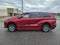 2024 Toyota Sienna XLE 8 Passenger