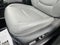 2024 Toyota Sienna XLE 8 Passenger