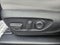 2024 Toyota Sienna XLE 8 Passenger