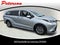 2025 Toyota Sienna XLE 8 Passenger