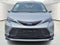 2025 Toyota Sienna XLE 8 Passenger