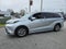 2025 Toyota Sienna XLE 8 Passenger
