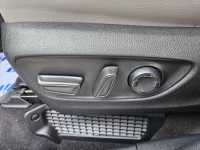 2025 Toyota Sienna XLE 8 Passenger