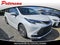 2025 Toyota Sienna XLE 8 Passenger