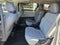 2022 Toyota Sienna XLE 8 Passenger