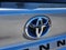 2022 Toyota Sienna XLE 8 Passenger