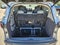 2022 Toyota Sienna XLE 8 Passenger