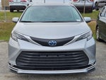 2022 Toyota Sienna XLE 8 Passenger