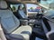 2022 Toyota Sienna XLE 8 Passenger