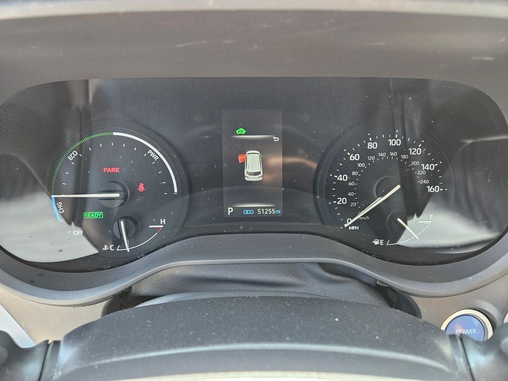 2022 Toyota Sienna XLE 8 Passenger