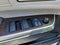 2022 Toyota Sienna XLE 8 Passenger