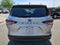 2022 Toyota Sienna XLE 8 Passenger