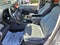 2022 Toyota Sienna XLE 8 Passenger