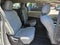 2022 Toyota Sienna XLE 8 Passenger