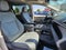2022 Toyota Sienna XLE 8 Passenger