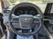 2022 Toyota Sienna XLE 8 Passenger