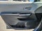 2022 Toyota Sienna XLE 8 Passenger