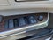 2022 Toyota Sienna XLE 8 Passenger
