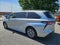2022 Toyota Sienna XLE 8 Passenger