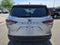 2022 Toyota Sienna XLE 8 Passenger