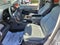 2022 Toyota Sienna XLE 8 Passenger