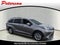 2021 Toyota Sienna XLE 8 Passenger