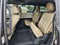 2021 Toyota Sienna XLE 8 Passenger