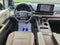 2021 Toyota Sienna XLE 8 Passenger