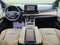 2021 Toyota Sienna XLE 8 Passenger
