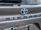 2021 Toyota Sienna XLE 8 Passenger