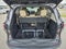 2021 Toyota Sienna XLE 8 Passenger