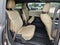 2021 Toyota Sienna XLE 8 Passenger