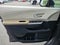 2021 Toyota Sienna XLE 8 Passenger