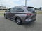 2021 Toyota Sienna XLE 8 Passenger