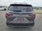 2021 Toyota Sienna XLE 8 Passenger