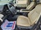 2021 Toyota Sienna XLE 8 Passenger