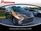 2021 Toyota Sienna XLE 8 Passenger