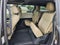 2021 Toyota Sienna XLE 8 Passenger