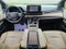 2021 Toyota Sienna XLE 8 Passenger
