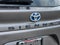 2021 Toyota Sienna XLE 8 Passenger