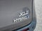 2021 Toyota Sienna XLE 8 Passenger