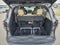 2021 Toyota Sienna XLE 8 Passenger