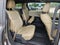 2021 Toyota Sienna XLE 8 Passenger