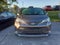2021 Toyota Sienna XLE 8 Passenger