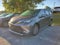 2021 Toyota Sienna XLE 8 Passenger