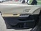 2021 Toyota Sienna XLE 8 Passenger