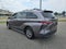 2021 Toyota Sienna XLE 8 Passenger